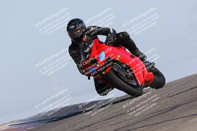 media/Oct-28-2023-Carters at The Track (Sat) [[6655240195]]/B Minus/10am (Outside Grapevine)/